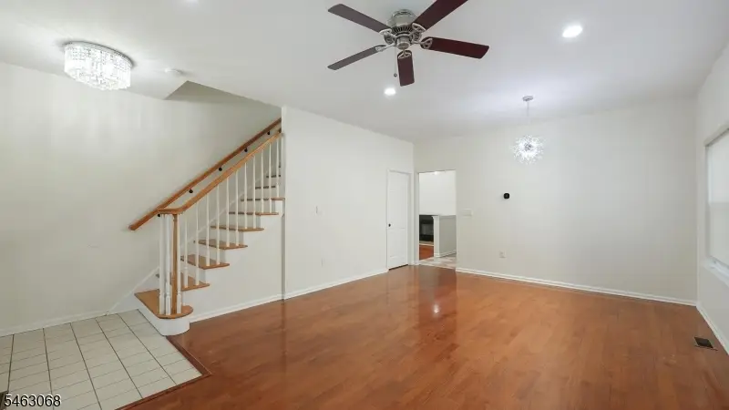 4 Paul Pl, Fanwood, NJ 07023 - #3