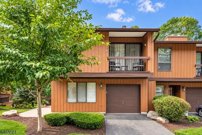 20132 Westview, Wharton, NJ 07885 - #1