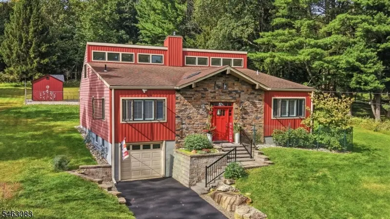 4 Spring Ln, Washington, NJ 07853 - #1