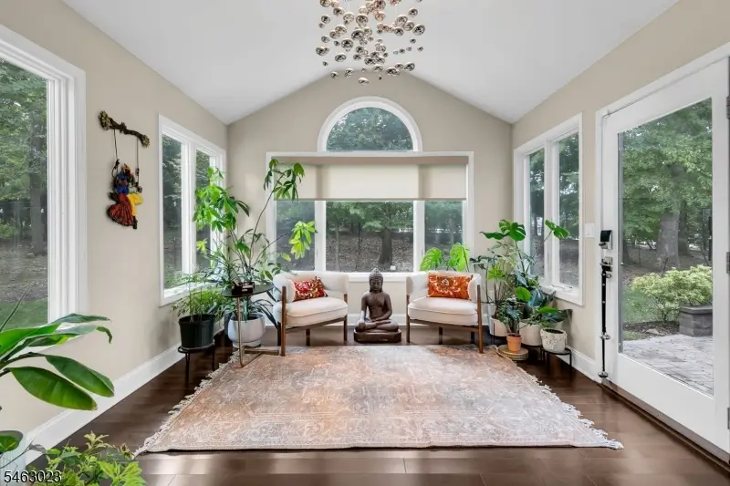 7 Gordon Pl, The Hills, NJ 07920 - #1