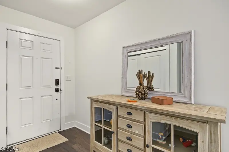 908 Parkview Ln, White Meadow Lake, NJ 07866 - #3