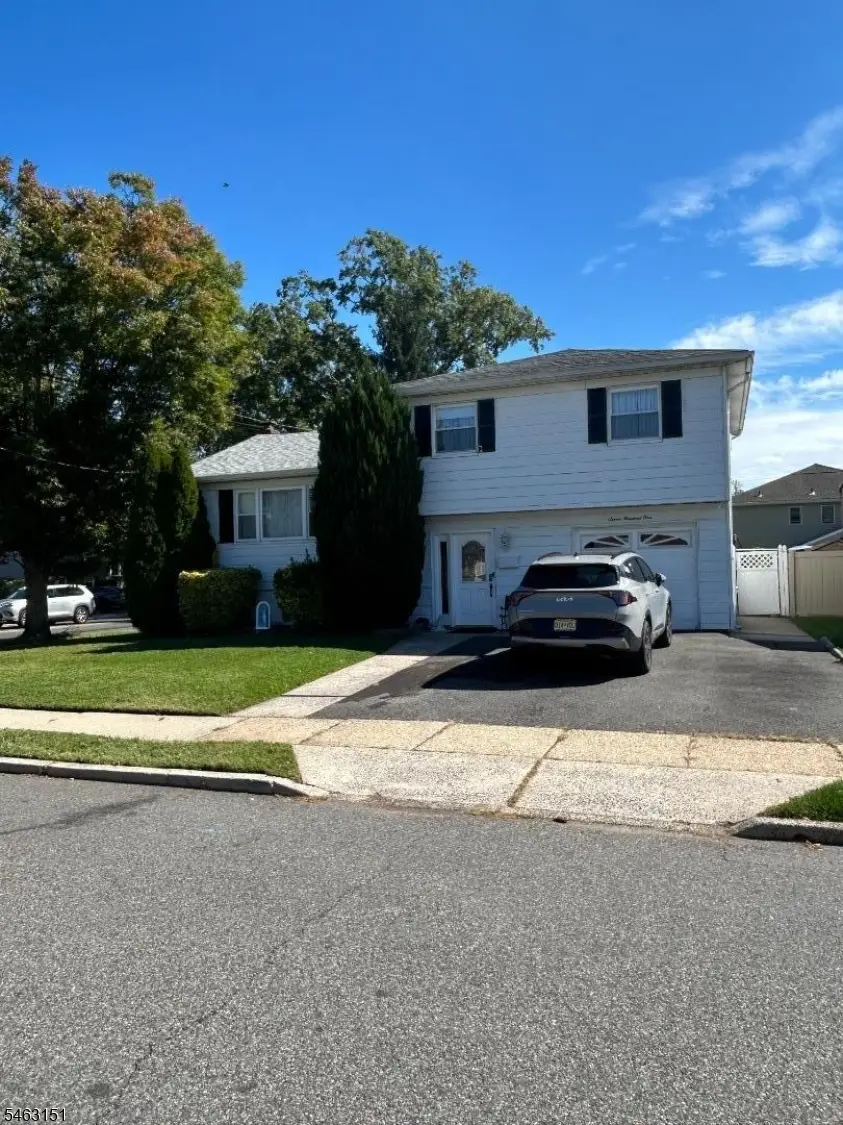 701 Willick Rd, Linden, NJ 07036 - #1