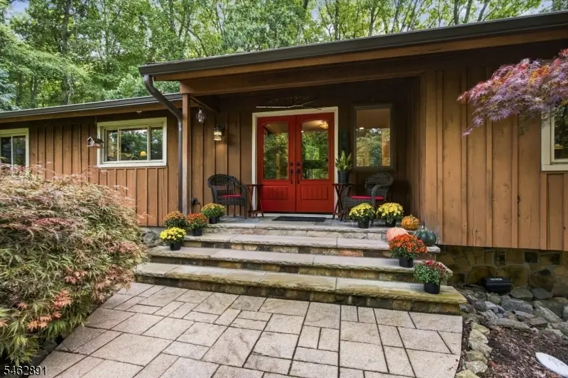 99 Haytown Rd, Clinton, NJ 08833 - #1