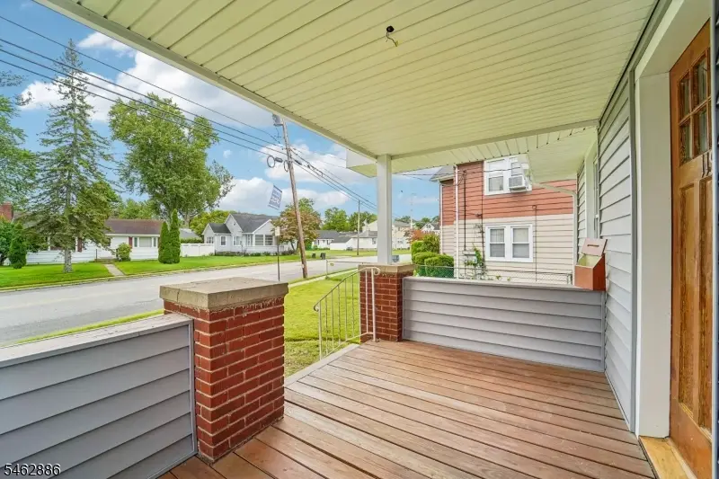 119 Colfax Ave, Pompton Lakes, NJ 07442 - #3