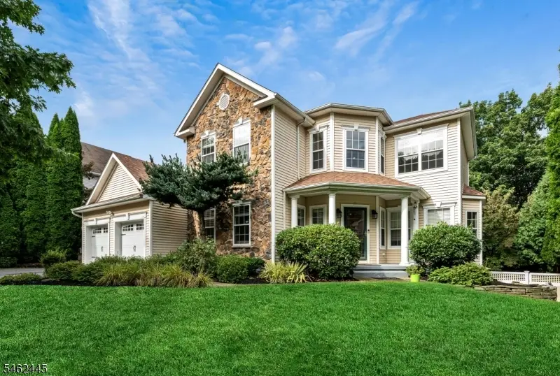47 Hill Hollow Road, Lake Hopatcong, NJ 07849 - #1