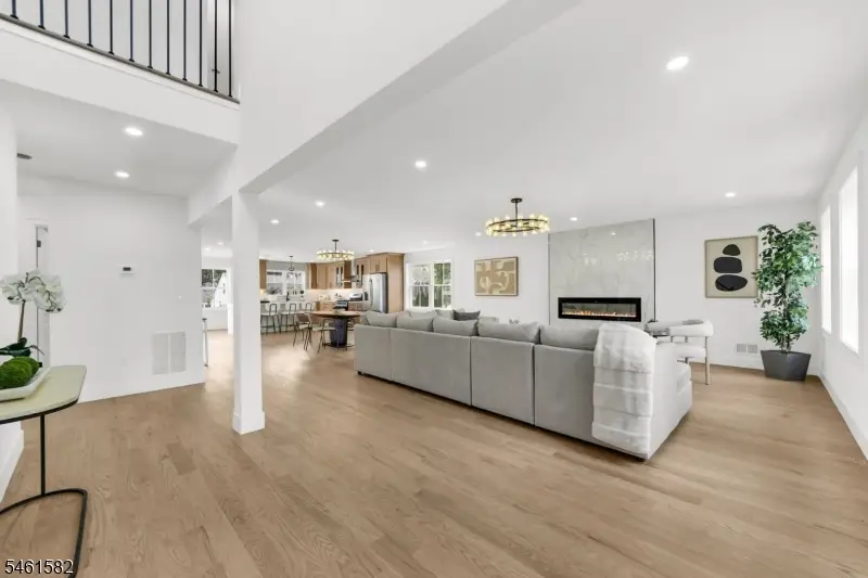 319 Delaware Ave, Union, NJ 07083 - #3
