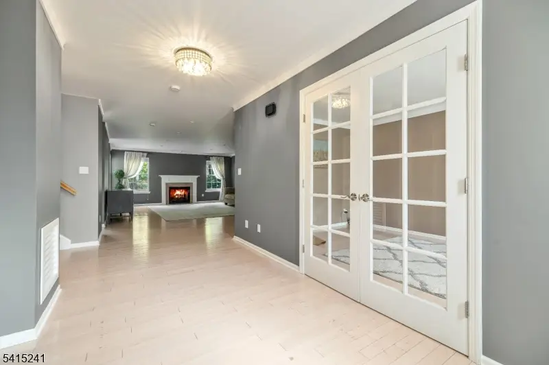 130 Butternut Dr #130, Wayne, NJ 07470 - #2