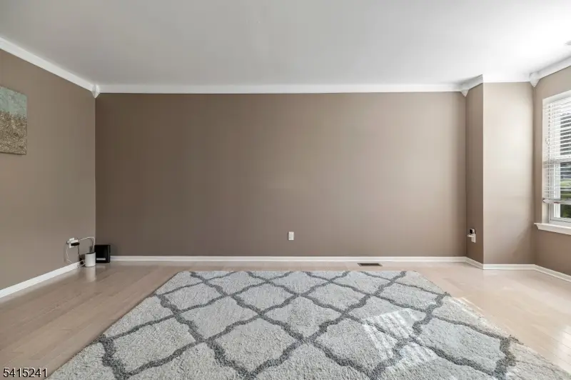 130 Butternut Dr #130, Wayne, NJ 07470 - #3