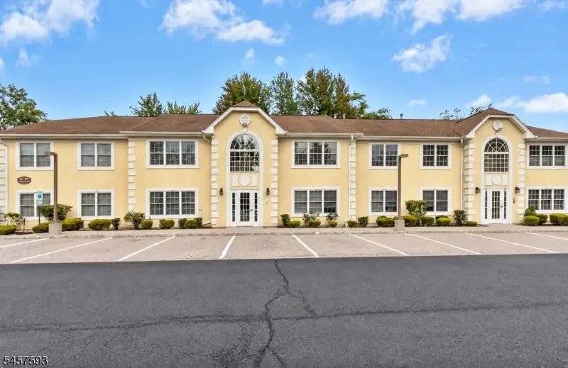 22 Cellar Avenue, Clark, NJ 07066 - #2