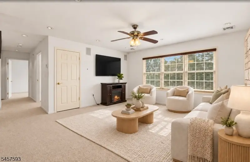22 Cellar Avenue, Clark, NJ 07066 - #3