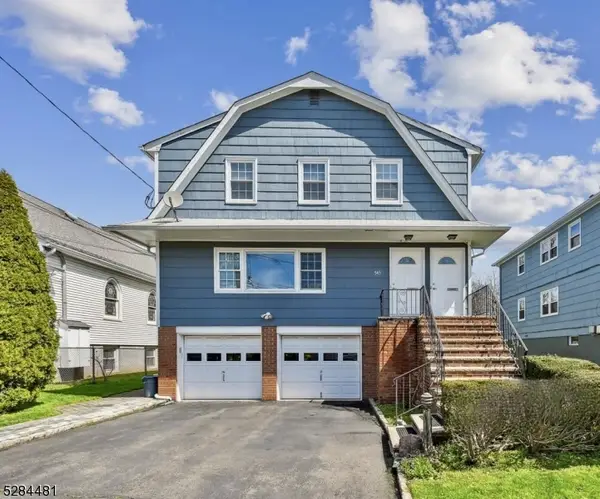 545 Trinity Pl, Westfield Town, NJ 07090