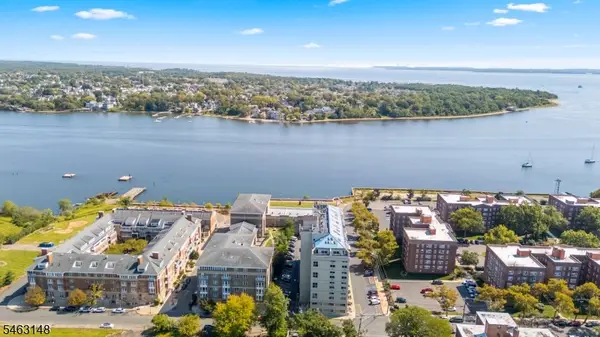 358 Rector #510, Perth Amboy City, NJ 08861