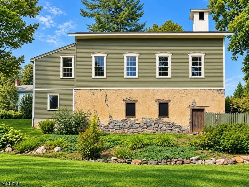 409 Mount Hermon Rd, Mount Hermon, NJ 07844 - #3