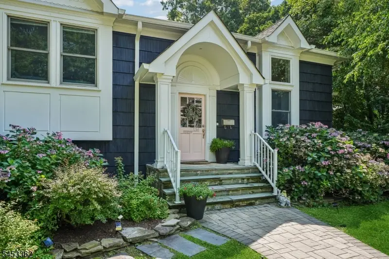 134 Norwood Ave, Upper Montclair, NJ 07043 - #3