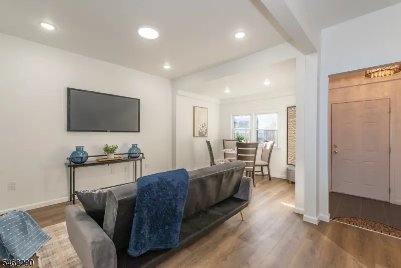94 Washington Ave, Irvington, NJ 07111 - #3