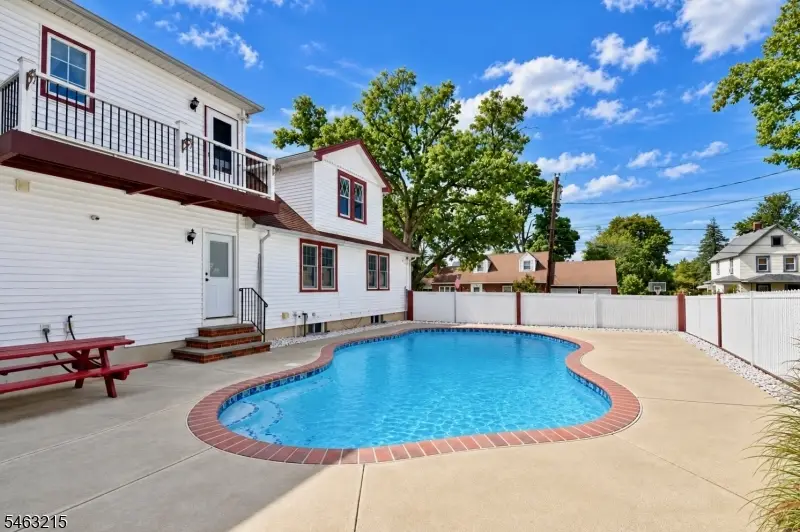 46 Central Ave, Butler, NJ 07405 - #2
