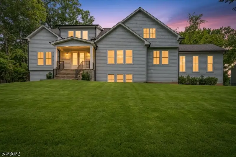 2042 W Broad St, Scotch Plains, NJ 07076 - #1