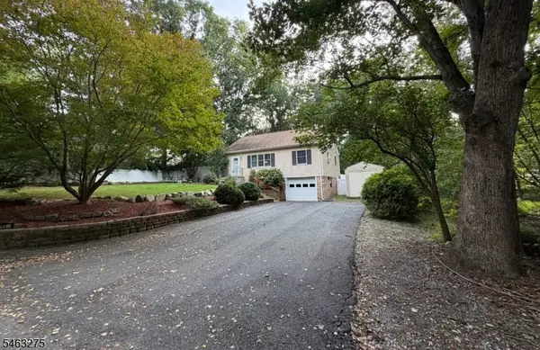 11 Richmond Rd, Byram Twp., NJ 07874