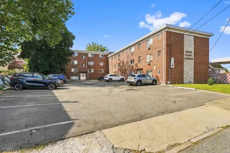 61-67 Union Avenue U-d2 #D2, Belleville, NJ 07109 - #2