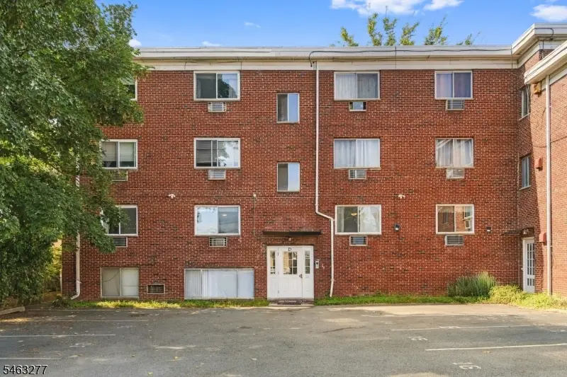 61-67 Union Avenue U-d2 #D2, Belleville, NJ 07109 - #3