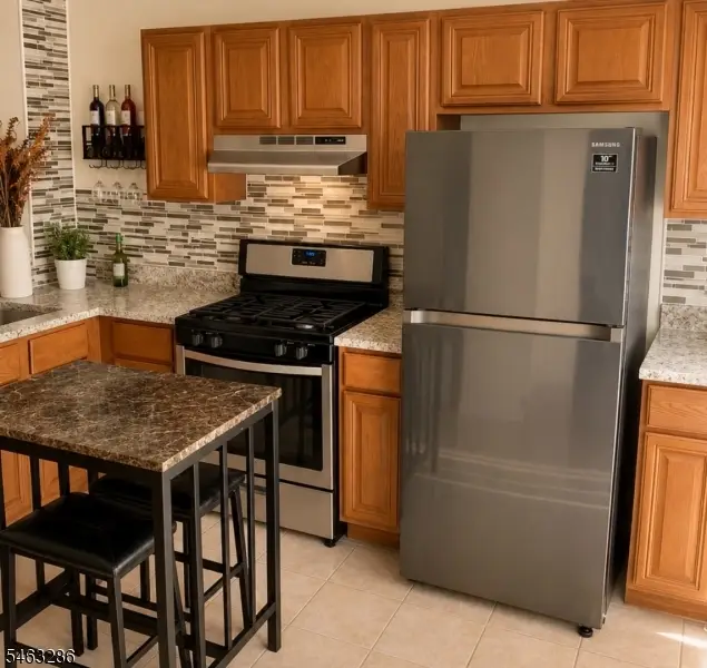 25 Holland St, Newark, NJ 07103 - #3