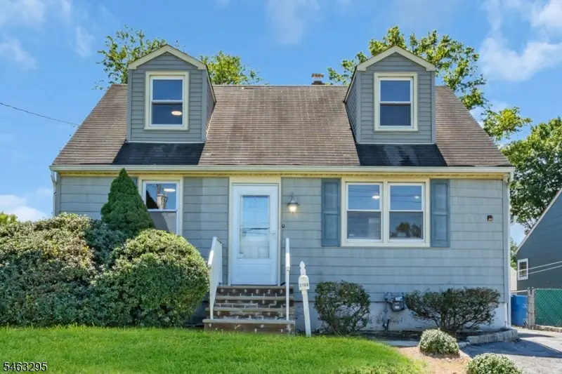 2708 Maple Ave, South Plainfield, NJ 07080 - #1