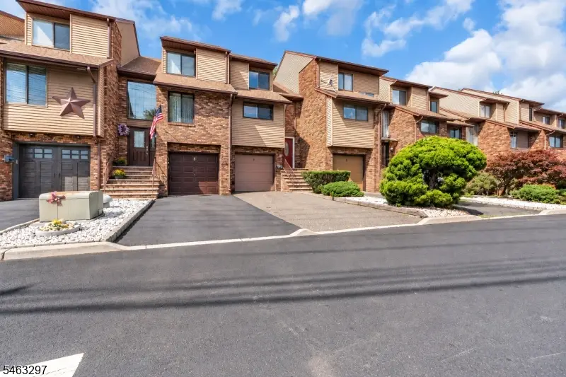 7 Ross Rd, Wallington, NJ 07057 - #1