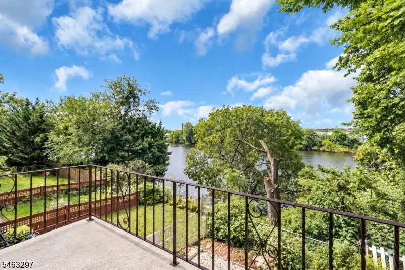 7 Ross Rd, Wallington, NJ 07057 - #2