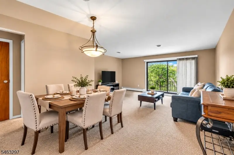 7 Ross Rd, Wallington, NJ 07057 - #3