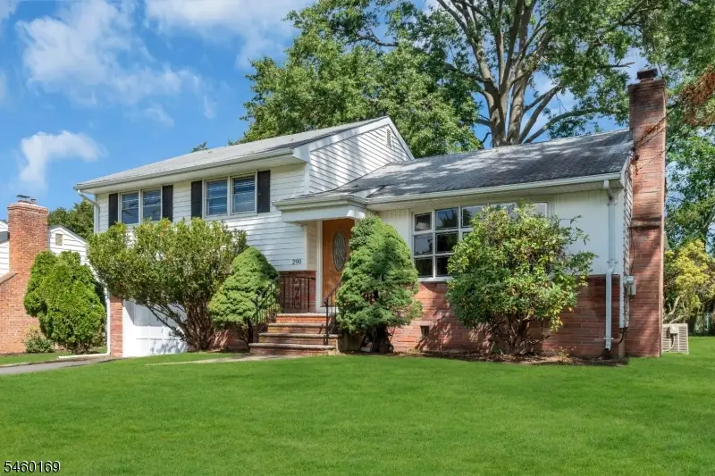 290 Arnold Ave, North Plainfield, NJ 07063 - #3
