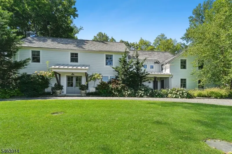 1 Delaware Rd, Florham Park, NJ 07960 - #1