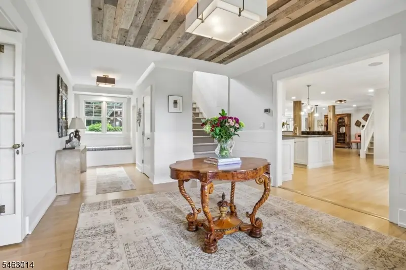 1 Delaware Rd, Florham Park, NJ 07960 - #3