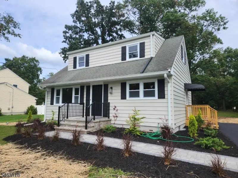 127 Brahma Ave, Bridgewater, NJ 08807 - #1