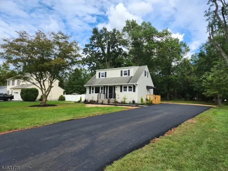 127 Brahma Ave, Bridgewater, NJ 08807 - #2