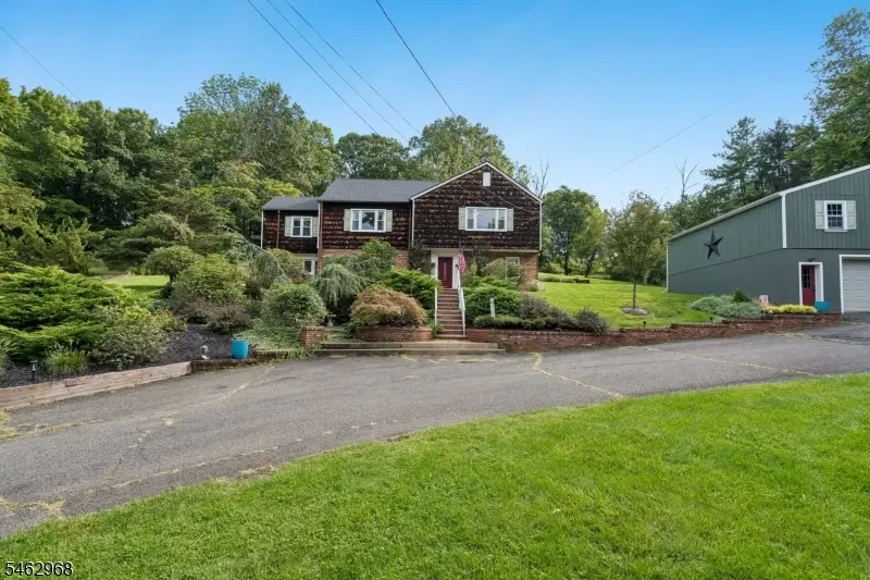 57 Washington Dr, Watchung, NJ 07069 - #2