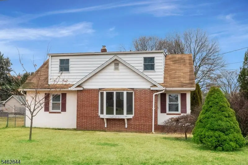 24 Morris Ave, Montville, NJ 07045 - #1