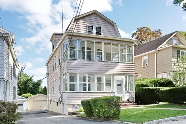 267 Hoover Ave, Bloomfield Twp., NJ 07003
