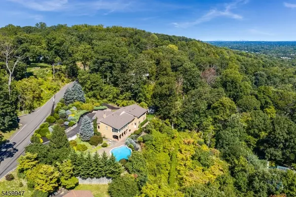 460 Washington Ave, Bridgewater Twp., NJ 08807