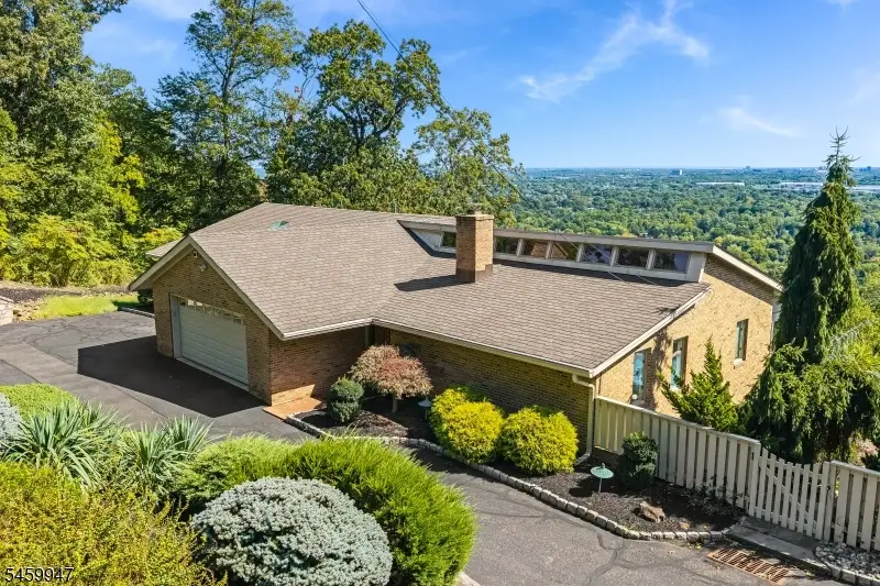 460 Washington Ave, Martinsville, NJ 08807 - #3