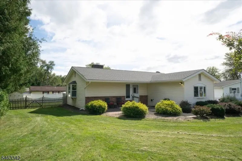 8 Fern Ave, Hamburg, NJ 07419 - #2