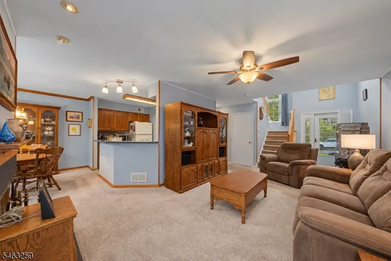 3 Weatherhill Rd, Hamburg, NJ 07419 - #3