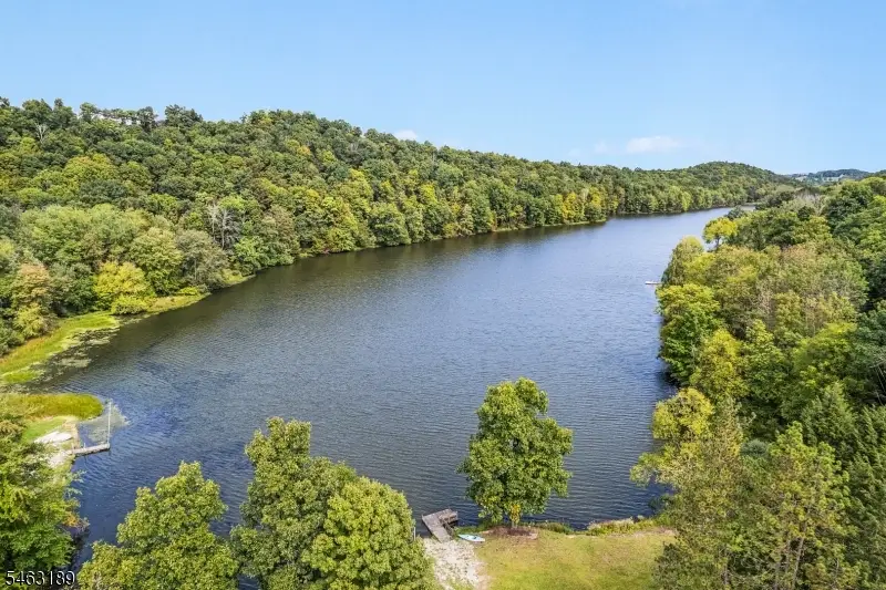 24 Shore Rd, Sussex, NJ 07461 - #3