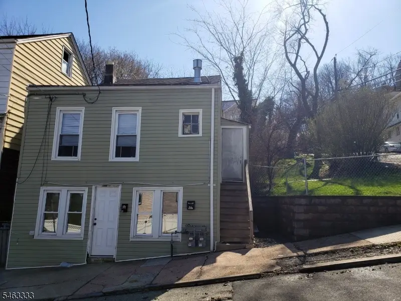 121 Turner St #123, Paterson, NJ 07424 - #3