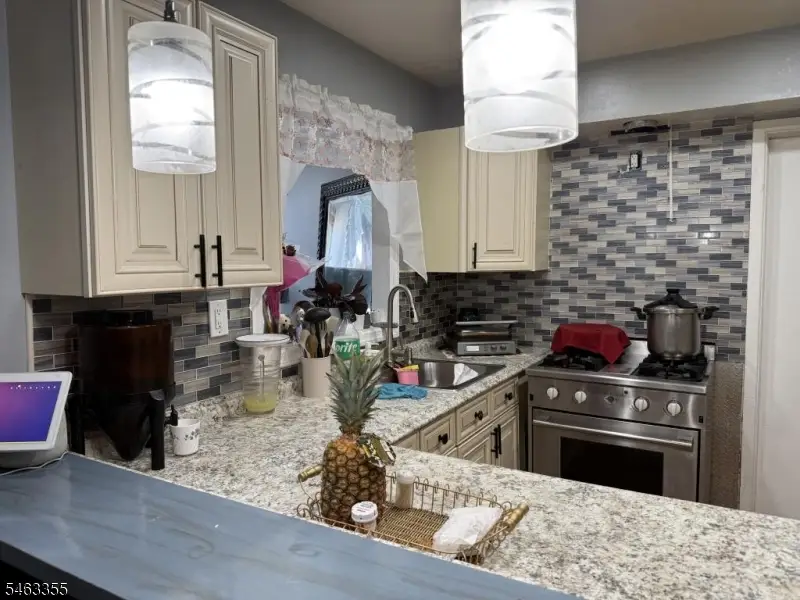 3 Webster Rd, Franklin, NJ 08873 - #3