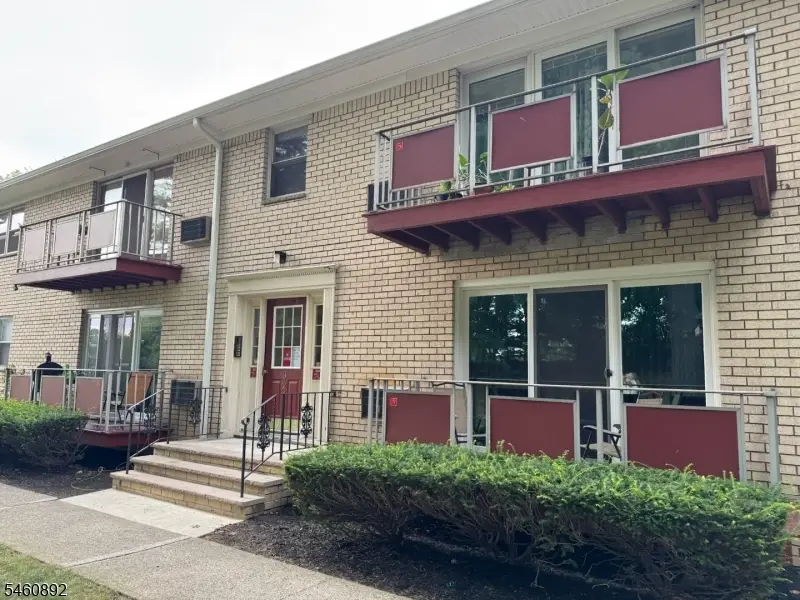 326 Hoover Ave #80, Bloomfield, NJ 07003 - #1