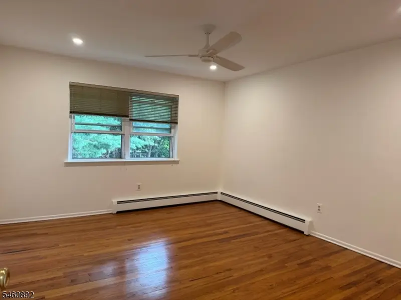 326 Hoover Ave #80, Bloomfield, NJ 07003 - #3