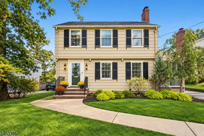 68 Linden Ave, Verona, NJ 07044 - #1