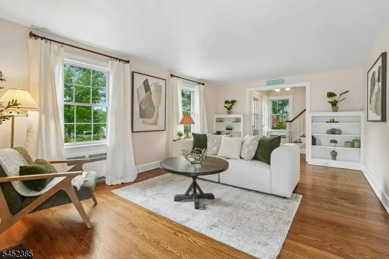 68 Linden Ave, Verona, NJ 07044 - #2