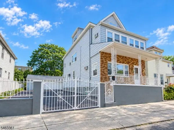 503 Franklin St, Elizabeth City, NJ 07206