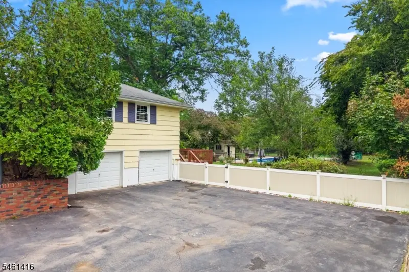 15 Partridge Rd, Hillsborough, NJ 08844 - #3